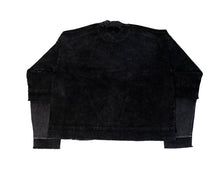 Load image into Gallery viewer, Corduroy Long Sleeve
