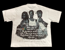 Load image into Gallery viewer, IBN TLC Shirt
