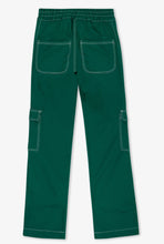 Load image into Gallery viewer, La Raw Bull Denim Pants
