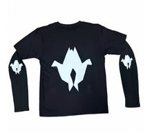 Load image into Gallery viewer, Fly Brothers Long Sleeve
