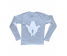 Load image into Gallery viewer, Fly Brothers Long Sleeve
