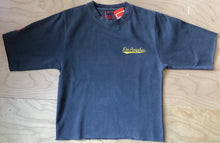 Load image into Gallery viewer, Sole Folks Washed LA Shirt (thick)
