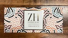 Load image into Gallery viewer, Zansette Home Box Set
