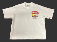 Load image into Gallery viewer, IBN Sole Folks Shirt
