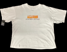 Load image into Gallery viewer, IBN "Allchme" Shirt
