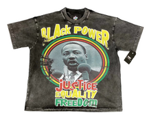 Load image into Gallery viewer, IBN MLK Shirt
