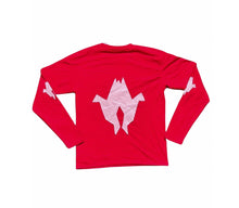 Load image into Gallery viewer, Fly Brothers Long Sleeve

