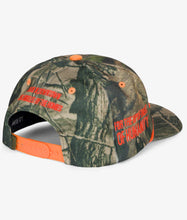 Load image into Gallery viewer, Humanity Camo Hat
