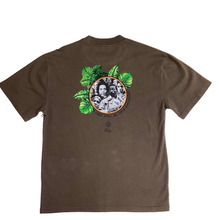 Load image into Gallery viewer, Respect Your Elders Tee
