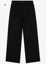 Load image into Gallery viewer, HIgh Waist Canvas Pants
