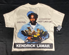 Load image into Gallery viewer, IBN Kendrick Shirt
