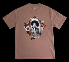 Load image into Gallery viewer, Hooked Tee
