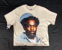 Load image into Gallery viewer, IBN Kendrick Shirt
