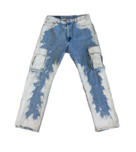 Load image into Gallery viewer, Blue Lagoon Jeans
