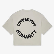 Load image into Gallery viewer, Humanity Crop Cement
