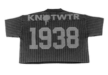 Load image into Gallery viewer, 1938 Crop Top
