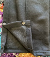 Load image into Gallery viewer, Sole Folks Sweatpants(Blk)
