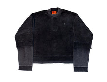 Load image into Gallery viewer, Corduroy Long Sleeve

