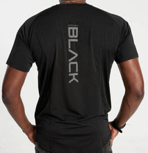 Load image into Gallery viewer, AB 365 Performance Shirt
