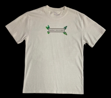 Load image into Gallery viewer, Respect Your Elders Tee
