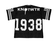 Load image into Gallery viewer, 1938 Striped Jersey
