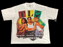 Load image into Gallery viewer, IBN TLC Shirt
