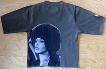 Load image into Gallery viewer, Sole Folks Washed LA Shirt (thick)
