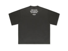 Load image into Gallery viewer, "Ali the Greatest" Shirt
