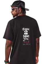 Load image into Gallery viewer, Tupac x AB Performance Shirt

