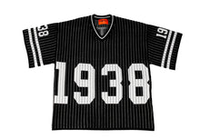 Load image into Gallery viewer, 1938 Striped Jersey
