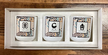 Load image into Gallery viewer, Zansette Home Box Set
