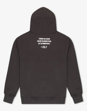 Load image into Gallery viewer, Ali The Greatest Hoodie
