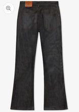 Load image into Gallery viewer, Boot Denim Pants
