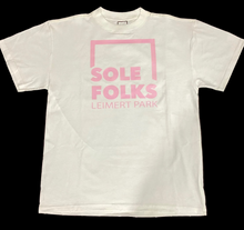Load image into Gallery viewer, Sole Folks Shirts(colorful)
