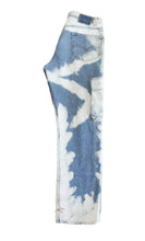 Load image into Gallery viewer, Blue Lagoon Jeans
