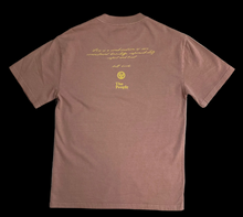 Load image into Gallery viewer, Hooked Tee
