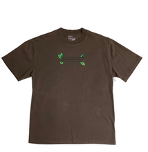 Load image into Gallery viewer, Respect Your Elders Tee
