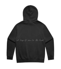 Load image into Gallery viewer, The People Brand Logo Hoodie
