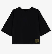 Load image into Gallery viewer, LA RAW LOGO CROP
