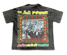 Load image into Gallery viewer, IBN MLK Shirt
