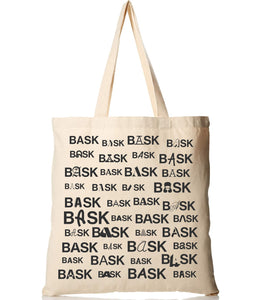 Bask Tote