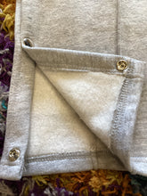 Load image into Gallery viewer, Sole Folks Sweatpants(Grey)
