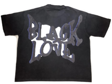 Load image into Gallery viewer, IBN All Black Love

