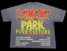 Load image into Gallery viewer, IBN Leimert Park
