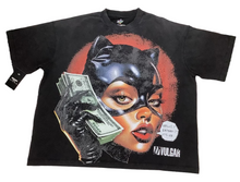 Load image into Gallery viewer, IBN Catwoman Shirt
