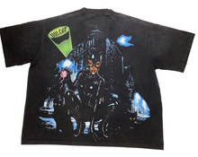 Load image into Gallery viewer, IBN Catwoman Shirt
