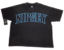 Load image into Gallery viewer, IBN Nipsey Hussle
