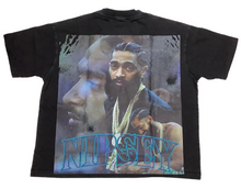 Load image into Gallery viewer, IBN Nipsey Hussle
