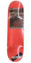 Load image into Gallery viewer, IBN "QUASI" Skateboard
