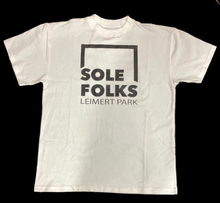 Load image into Gallery viewer, Sole Folks Shirts(colorful)
